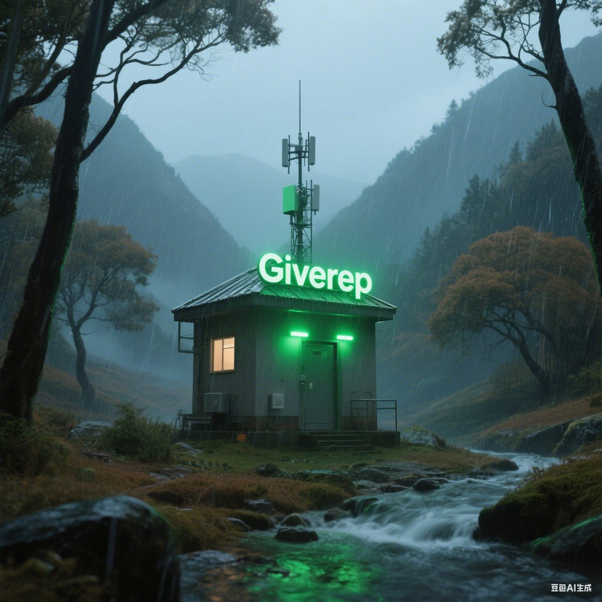 gippy grewal tweet media