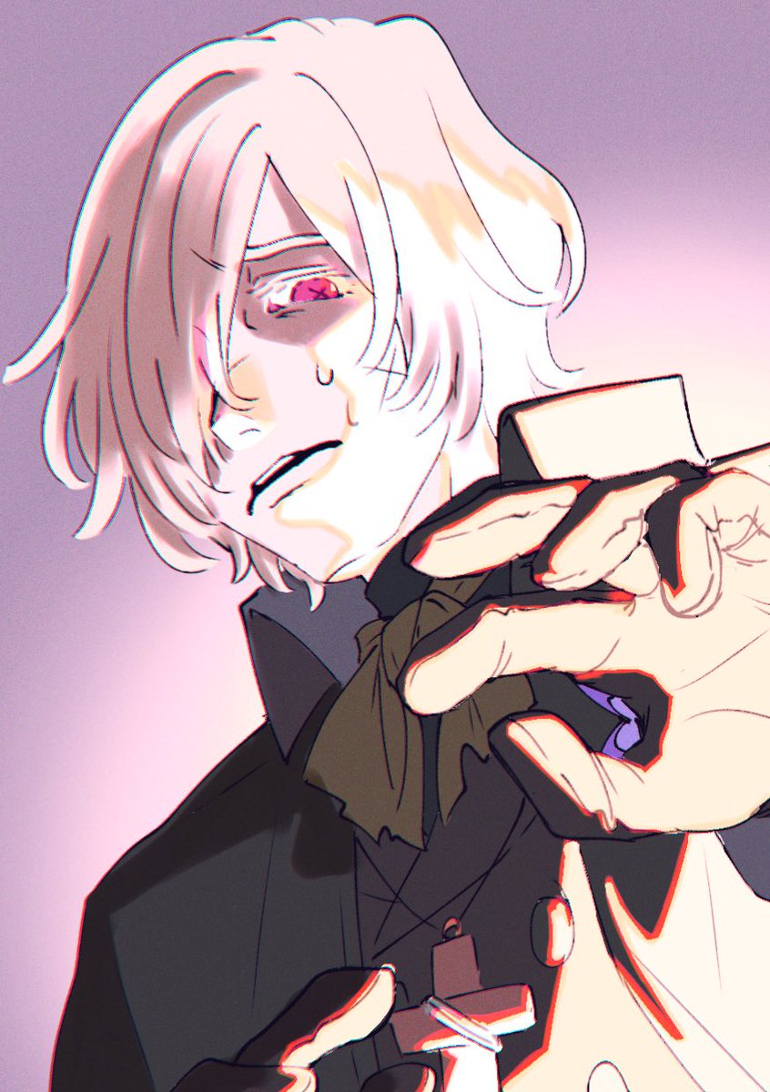 緑児のわさび@Ⅴ (@145pypyv) / X