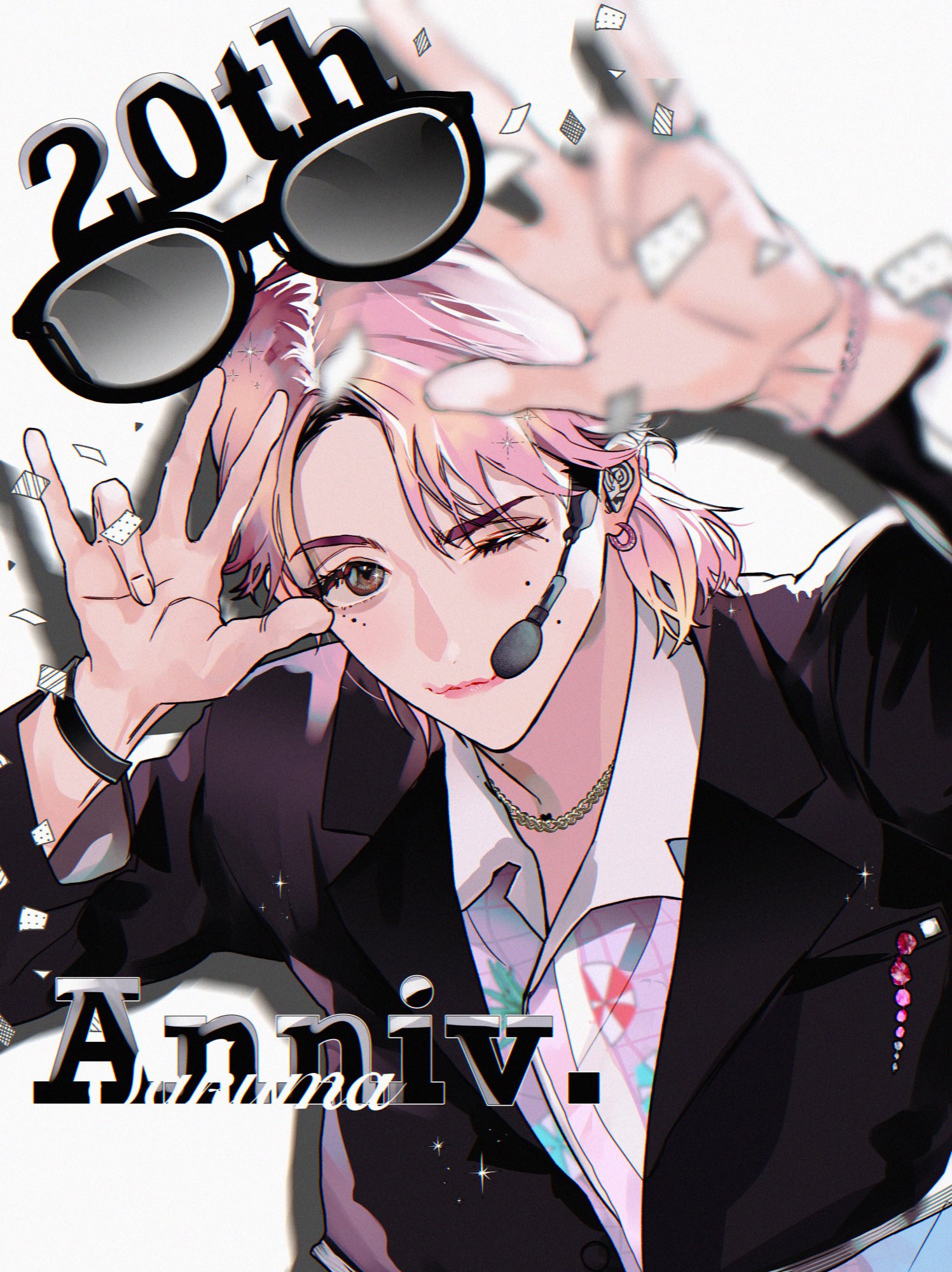 佐久間　0209 8909352_l.jpg?impolicy=ogp