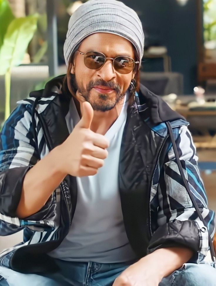 MAHESH_G0YAL's tweet image. &quot;ब्रेक  लिया था, लेकिन अब फिर से लौट आए हैं,
ट्विटर (X) की दुनिया में,
प्यार और समर्थन के लिए आप सभी का दिल से धन्यवाद !! 🥰💐😍🙏

   👉 🥰 @MAHESH_G0YAL 💞👈
     #BackOnTwitter #TheReturn