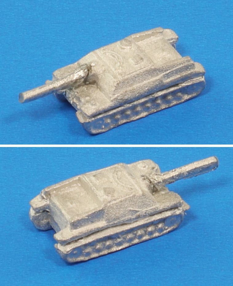 ケイオスロード ホワイトメタル製 本日、「1/700 現用アメリカ海軍艦載機セット1(品番変更再生産)」と「1