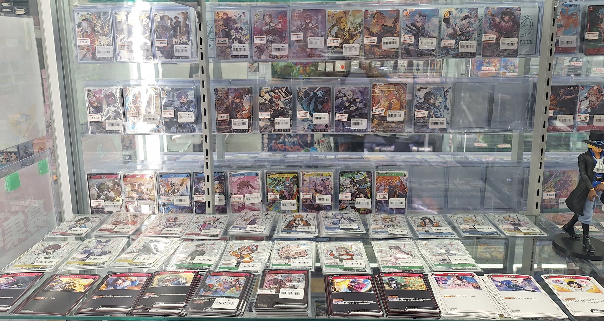 マッハ秋葉原店 on X: 