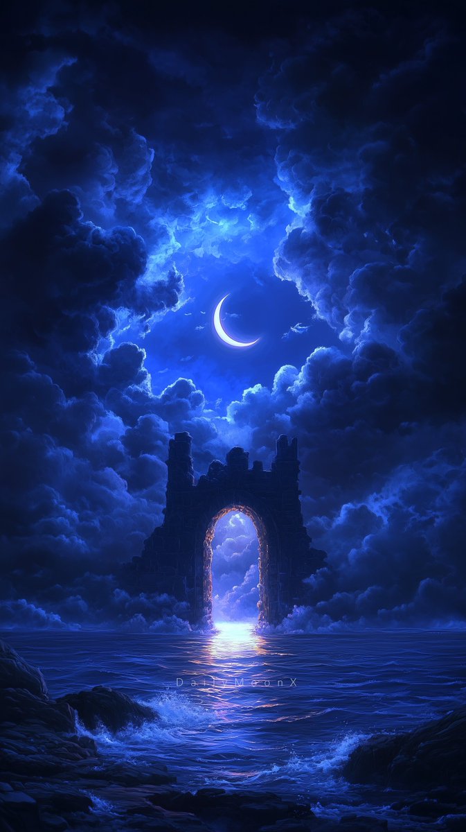 MOON (@dailymoonx) on Twitter photo 