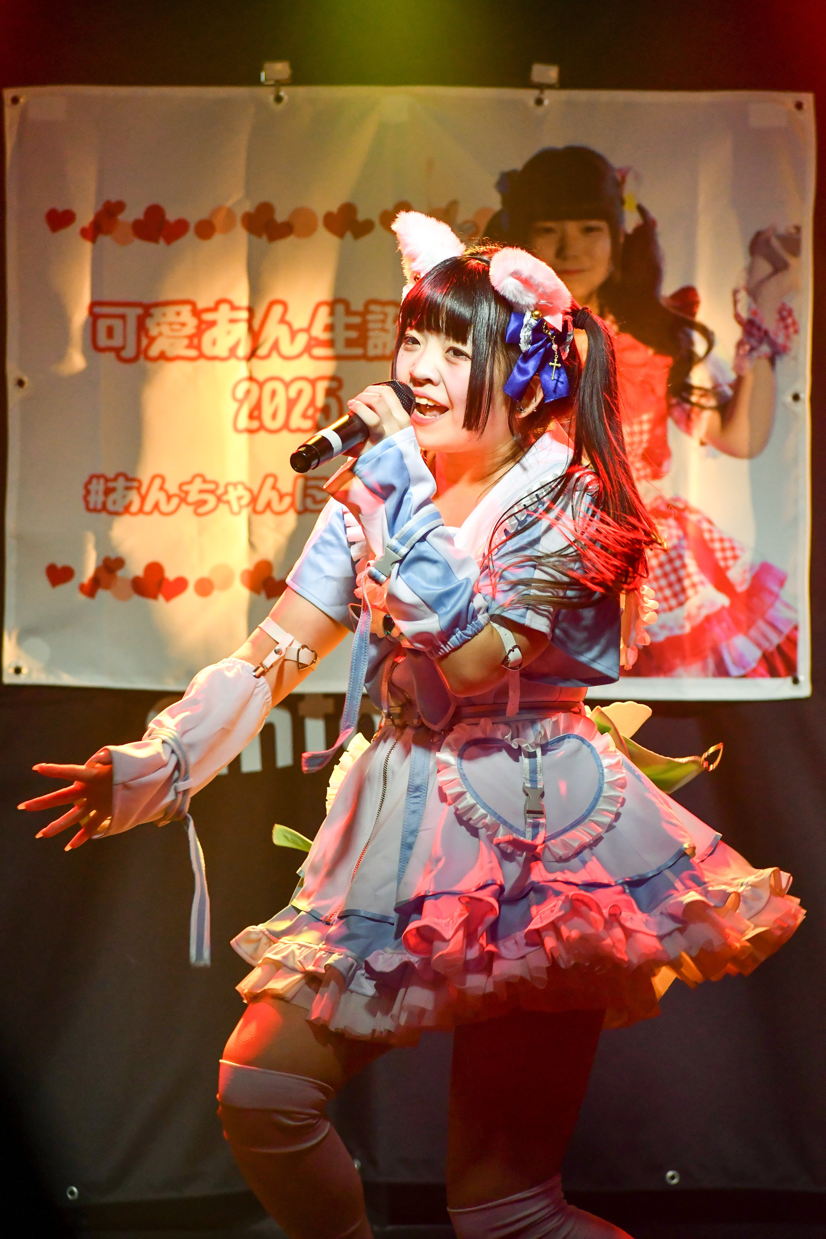 小原 鞠莉 Shall We Dance? SP 小原 鞠莉 Shall We Dance? SP 小原 鞠莉 Shall We Dance? SP
