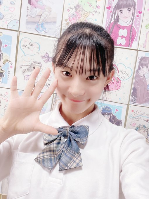 Twitterのコスプレ画像27