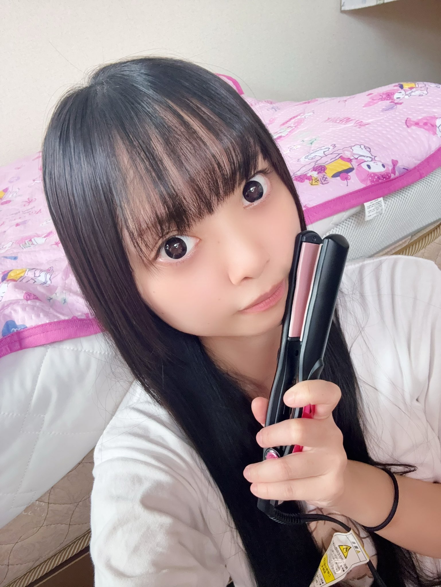 桜瀬 ここあ🐹🎀 (@cocoa_sakurase) / X