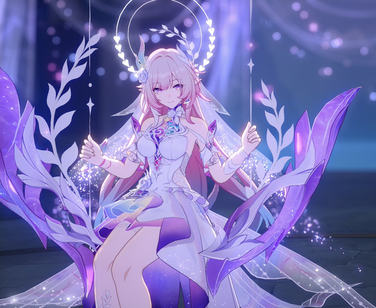 hoshi☀️@ ALA J17 (@mofuw3) / Posts / X