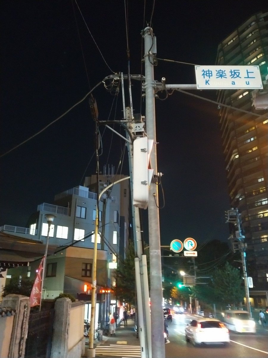 kauとは。インドネシア語で「あなた」。ハワイ語で「季節」。フィジー語で「木」。カピンガマランギ語で「泳ぐ」。残された文字の教え。