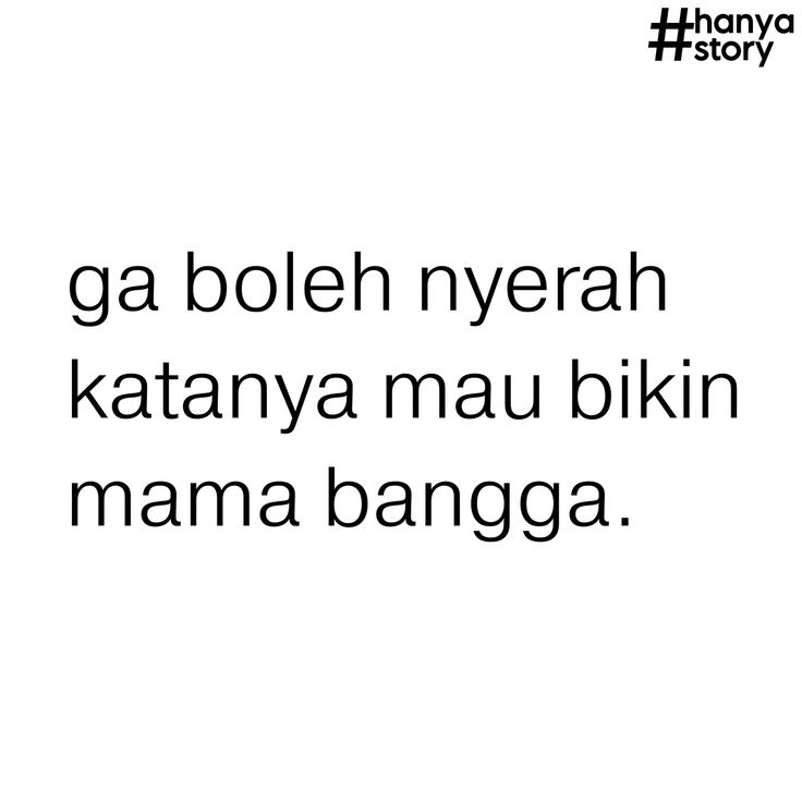 rekaywsa's tweet image. 