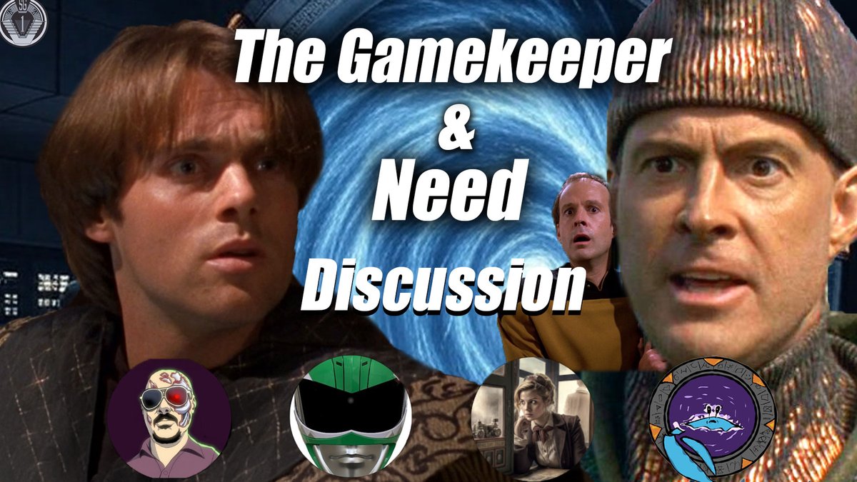 Join <a href="/MrGrantGregory/">MrGrantGregory</a> , Mudcrab <a href="/NewRyno1TFAP/">New Ryno</a> , <a href="/AbesGonnaGetYa/">Abe</a>  &amp; myself live tonight, on Grant's yt channel, my channel &amp; Mud's Rumble. 
#StargateSG1 stream at 8pm AEST.

10:00 PM NZST  11:00 AM BST  6:00 AM ET  5:00 AM CT 4:00 AM MT  3:00 AM PT  12:00 PM CEST  1:00 PM EEST