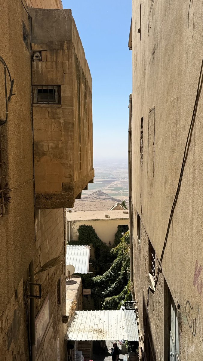 📍 Mardin
