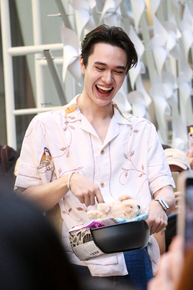 <a href="/mintmy1312/">daisuki~MY🧡🩵💚</a> <a href="/BabaraBen2954/">Babara Ben💚🐶🐰💚</a> <a href="/orawan_o66764/">oo🥰🥰💚💚🧡🧡</a> <a href="/pee_jaew/">P”Jaew</a> <a href="/mikepanitan_072/">mikepanitan</a> Hello Thursday ka mom 🧡🥰🧡🍀✨️

#ไมกี้ปณิธาน #mikepanitan 
<a href="/mikepanitan_072/">mikepanitan</a>