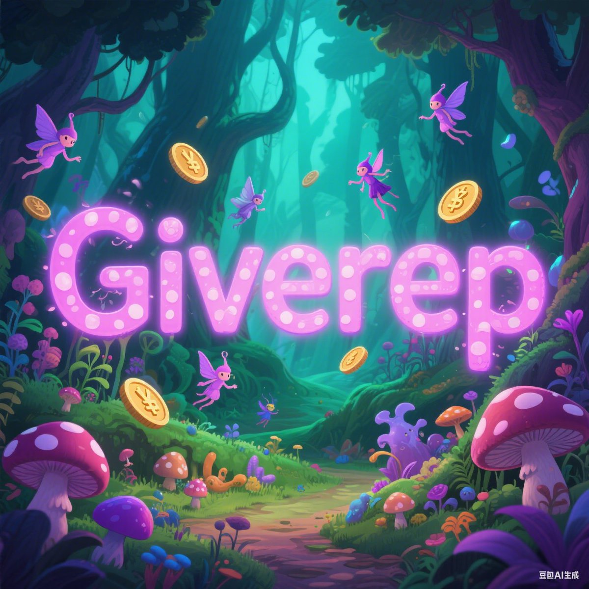 Aula Diego Urdiales tweet media