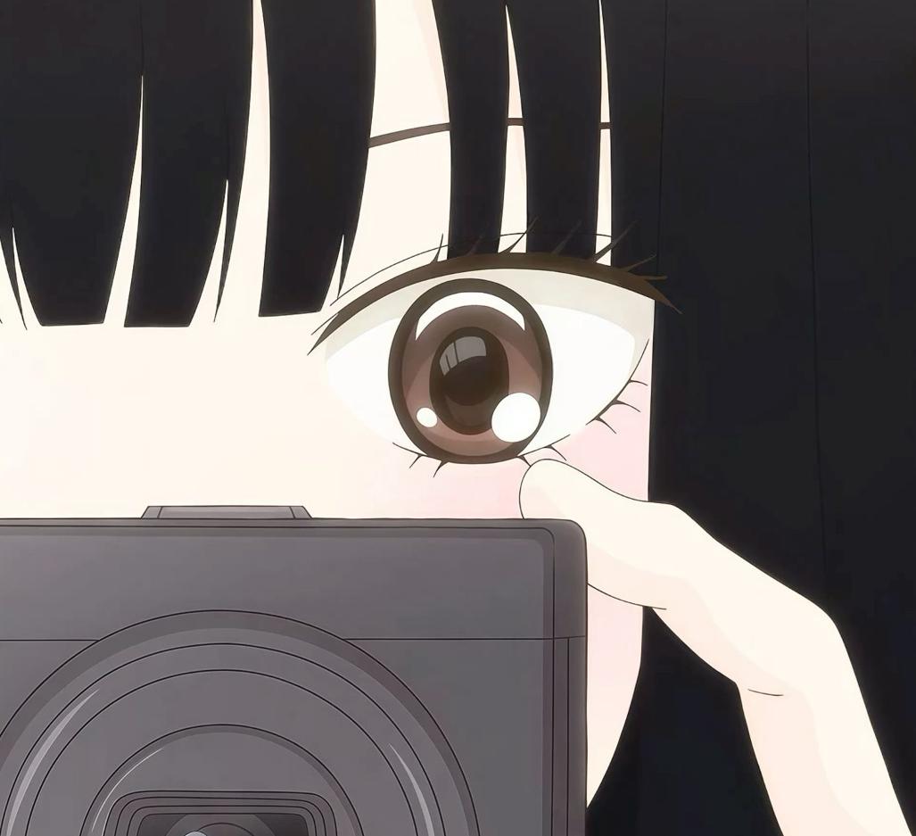 夢は見た？ ただいま！