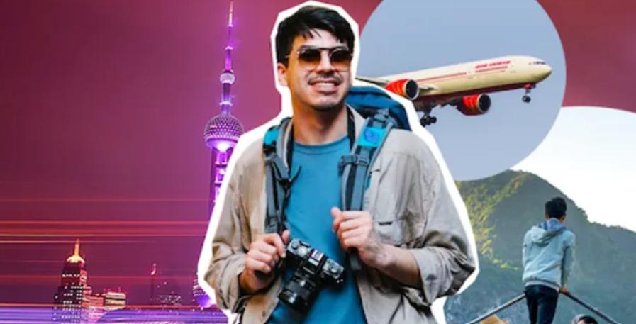 ffeldmeier's tweet image. Good article on peeling back the curtain on the shifts taking place in Asia Pacific with this list of 10 trends redefining the next few years in travel. ow.ly/VC0830sPUNv