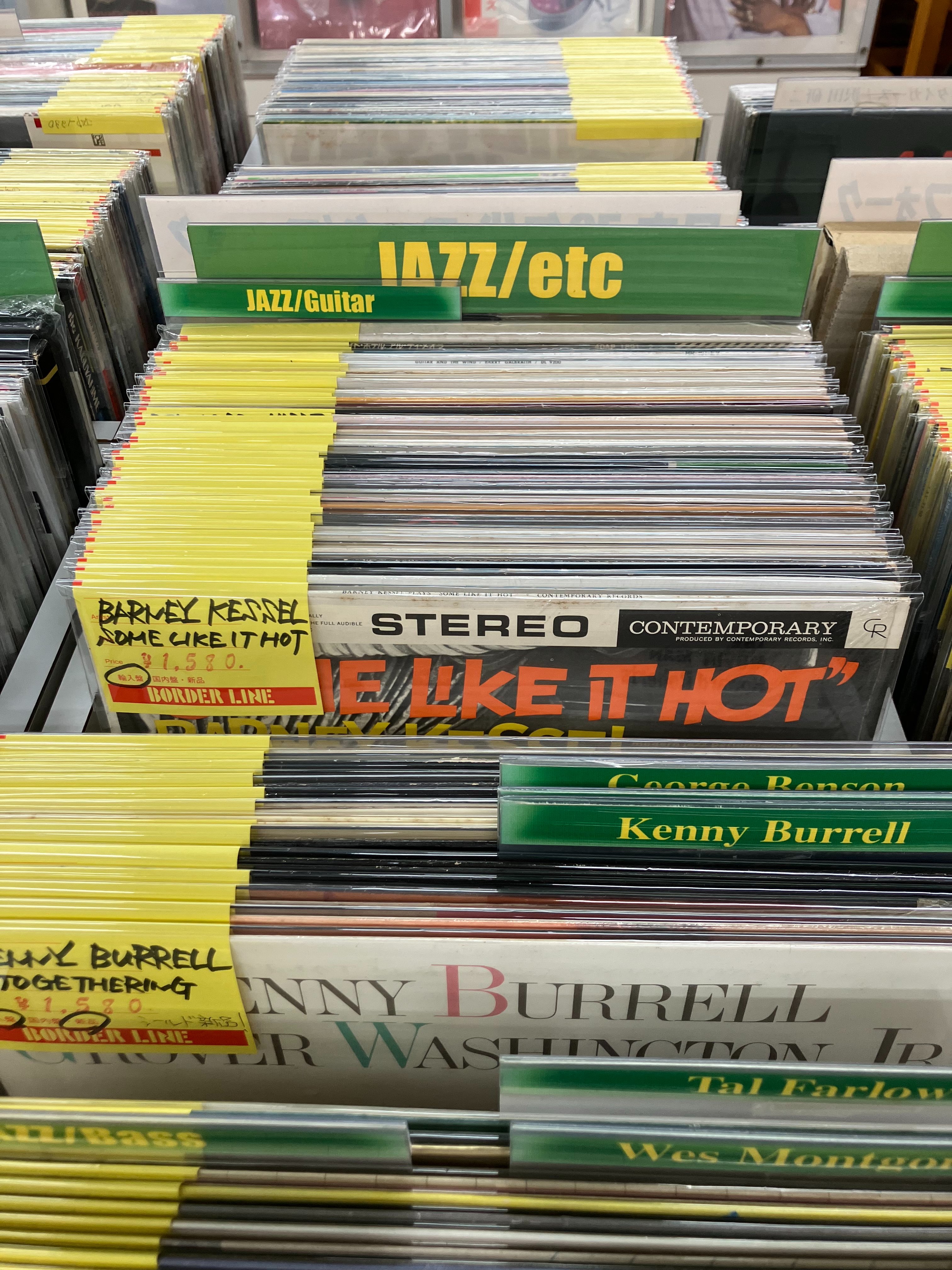 『海外輸入盤LPクラシックレコード14枚』旧ソ連・米国・ロンドン他輸入レコード。 海外輸入盤LPクラシックレコード14枚』旧ソ連・米国・ロンドン他