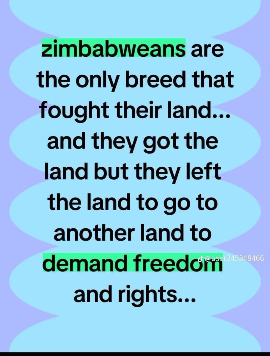 Rodney Bartman (@bartmanrodney) on Twitter photo 