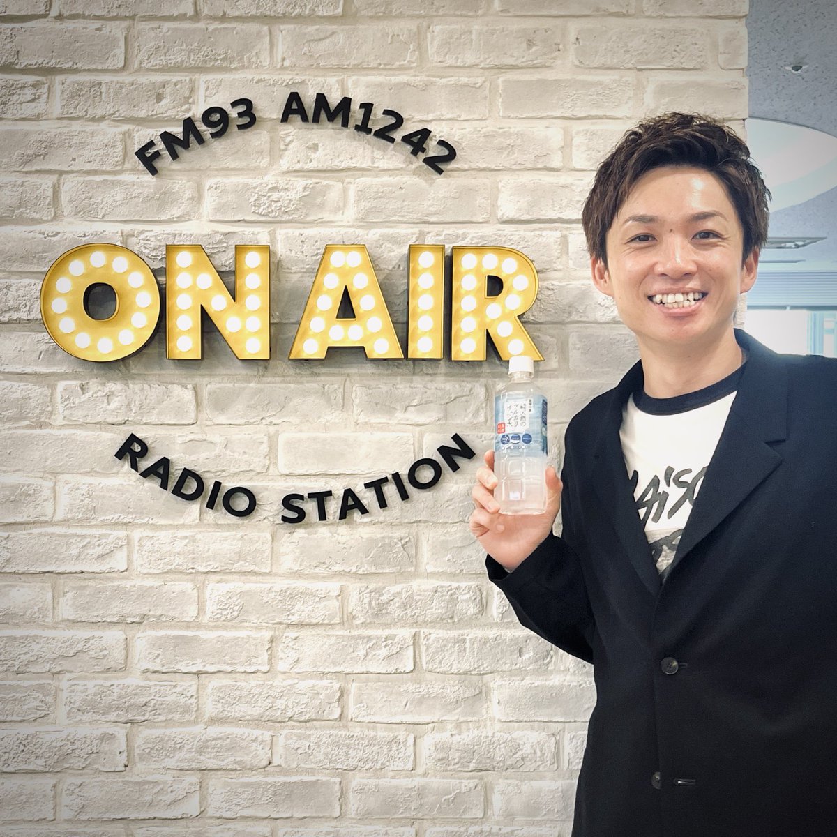 河井ゆずる サイン入りポスター 河井ゆずる サイン入りポスター アインシュタイン 河井ゆずるさん