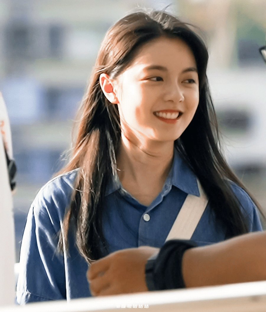 randmpersonjk's tweet image. #Reset ⏳️ is now available on Netflix!!

Watch the high-rated suspense and action drama with Li Shi Qing again! 👏

#ZhaoJinmai 🌾 #赵今麦
