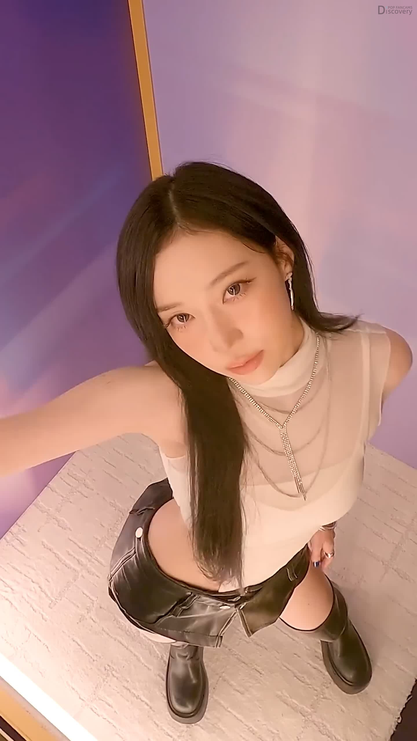 みかん(aespa.m.j)様♡ありがとうございます♡ ENG/JPN) [2021 MAMA] aespa | Thank You Stage - YouTube