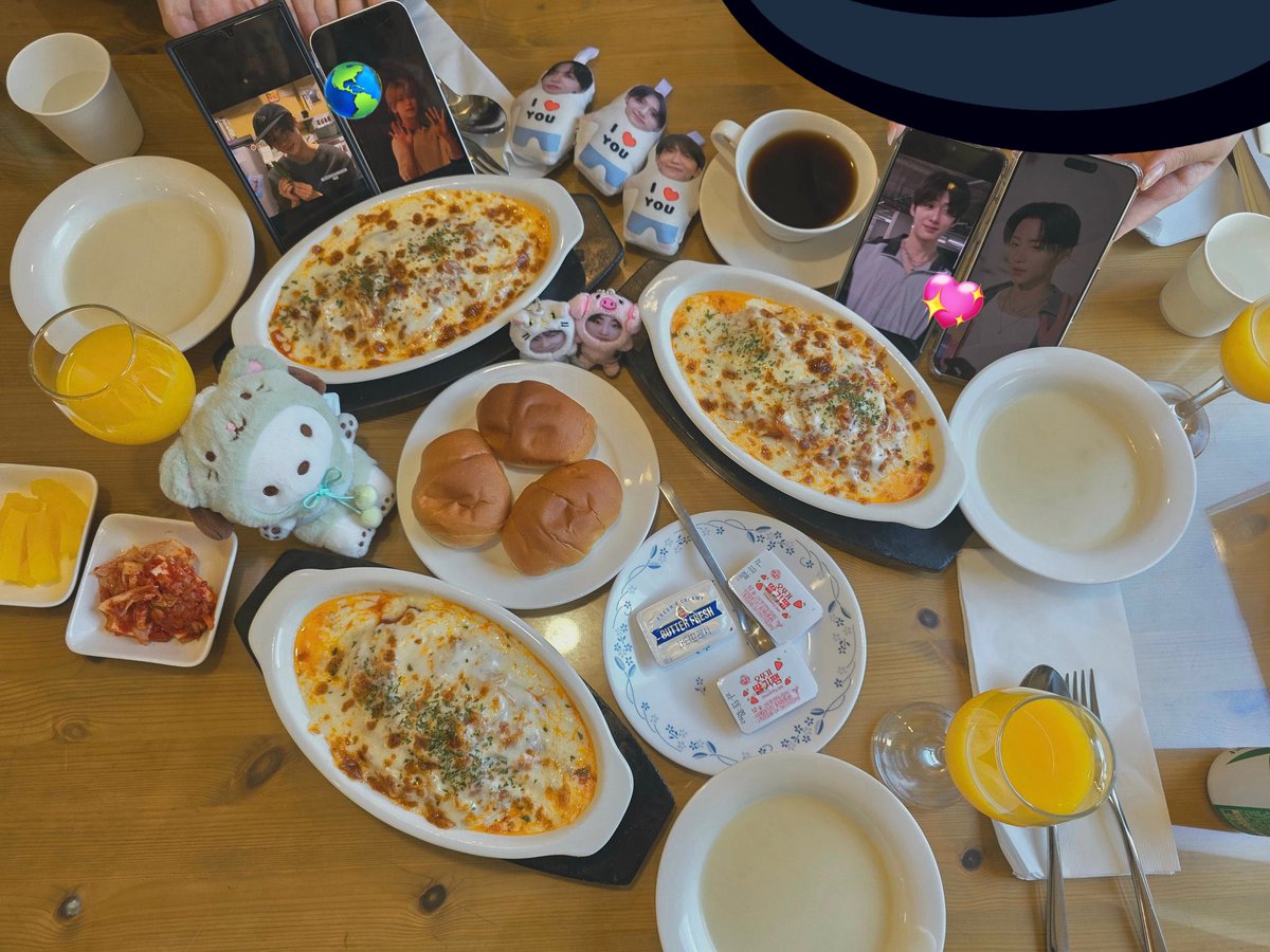 ★ 파이널 보러 가자 ★
#우리식당정상현업합니다 
#여기온이상원없이먹는다
#건나맛있우
#삼시센끼