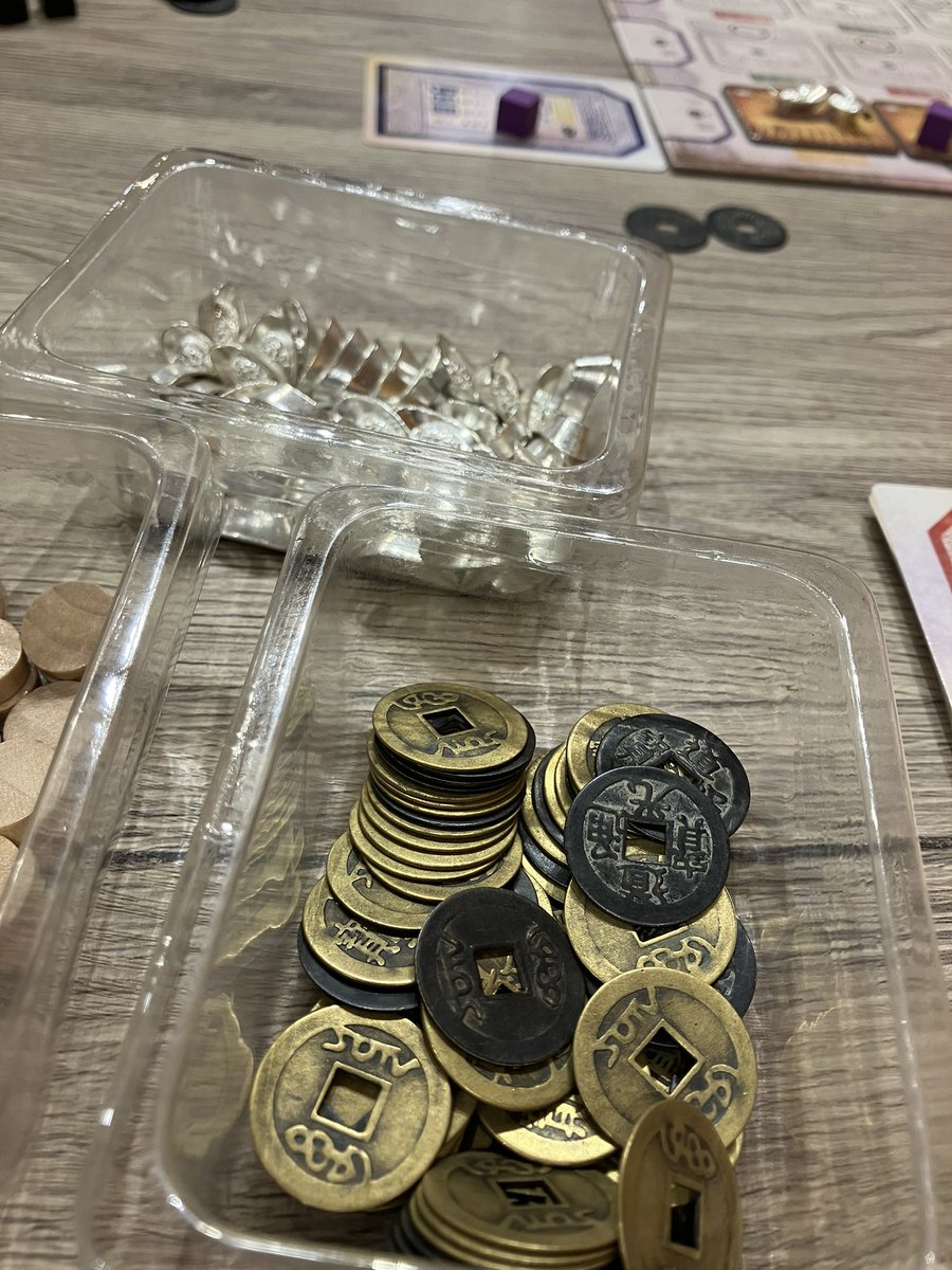 鎌倉 (@kamakurani1192) / X