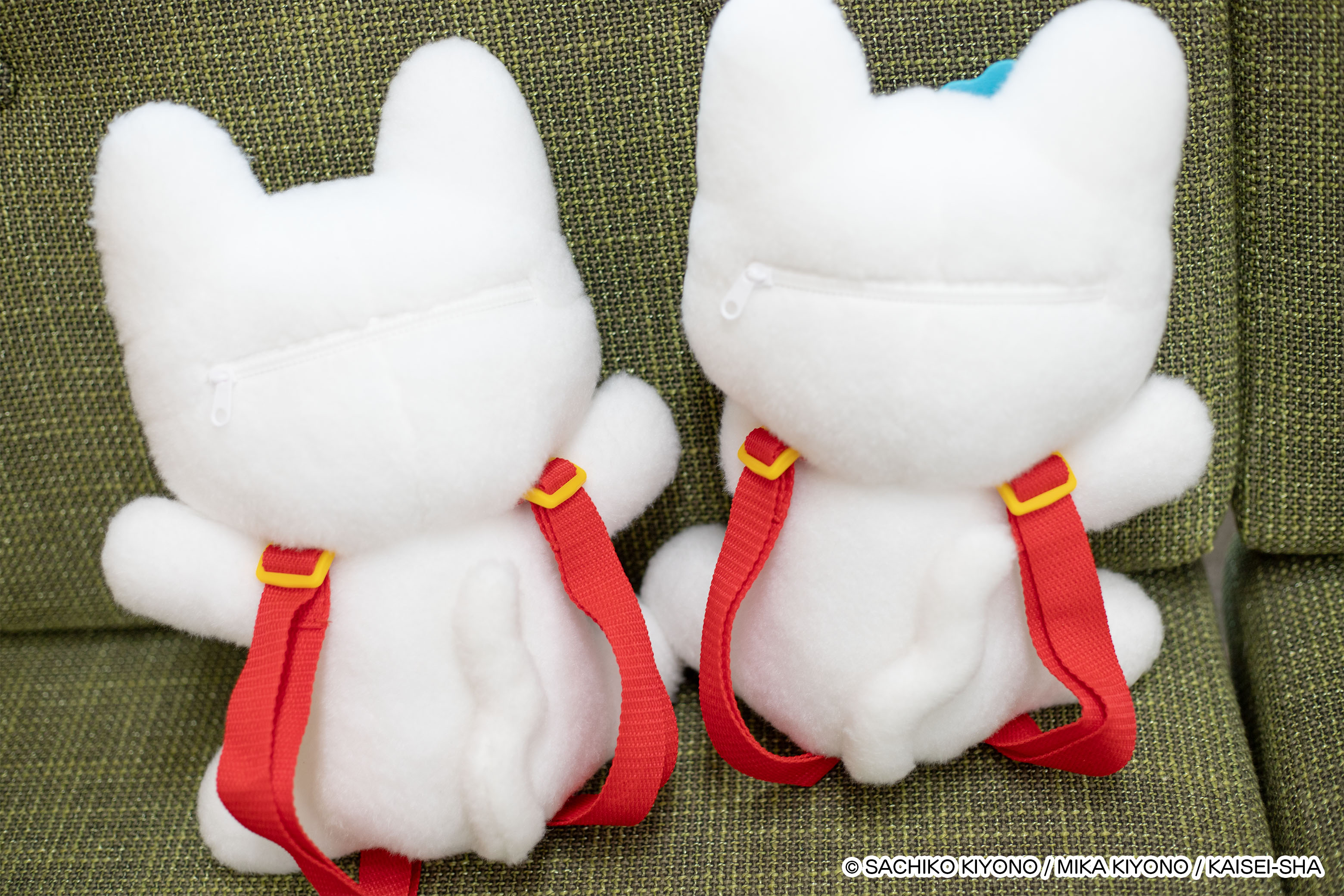 ノンジャンル ぬいぐるみ 約70体 まとめ売り キャラとる【公式】 on X: 