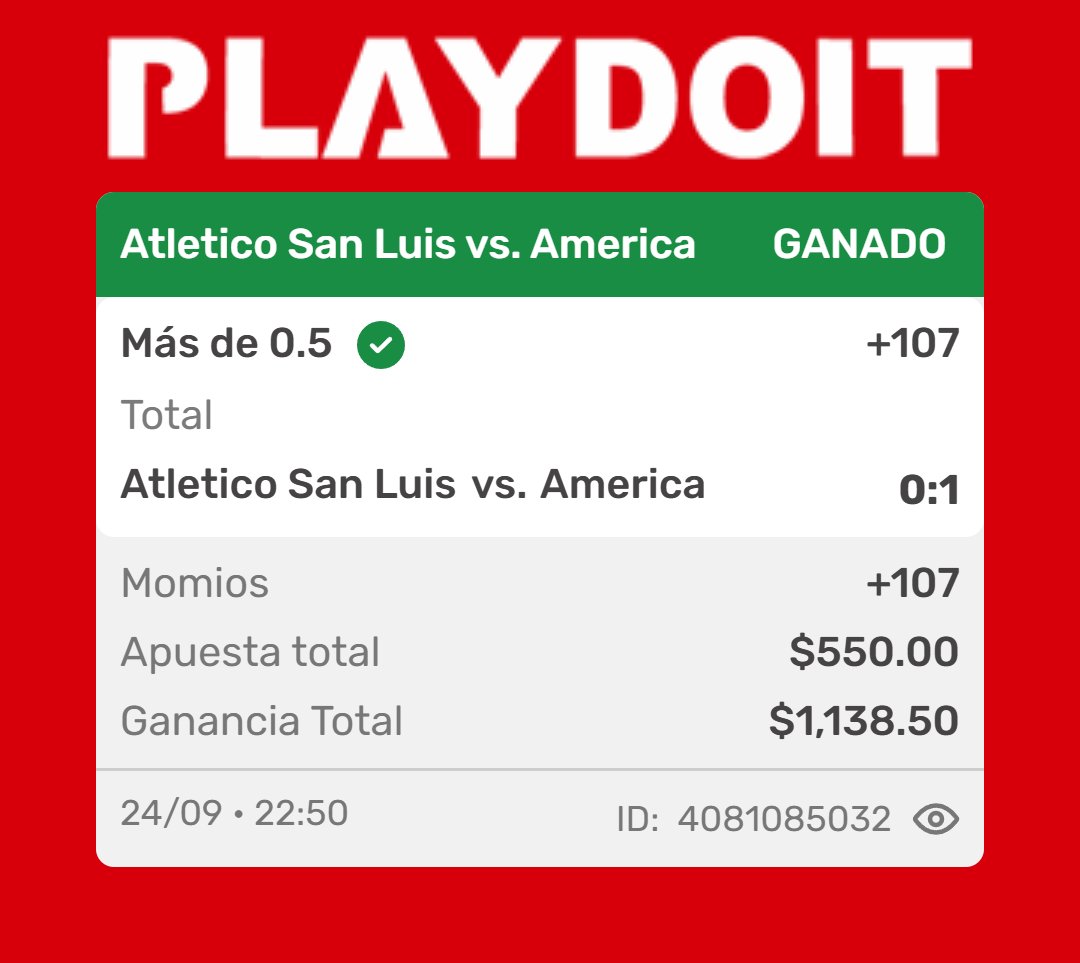 lospickbardos's tweet photo. easy money 😘 https://t.co/pOLJkDtSjM