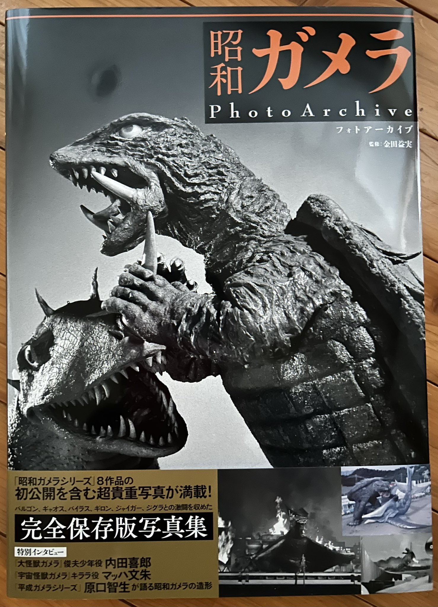 特撮大百科 Amazon.co.jp: キャスト ゴジラ オーナメント 特撮大百科EX 033S