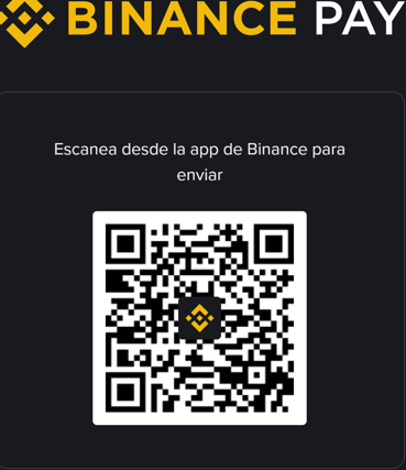 Chinoconche23's tweet photo. @TheBitcoinConf Help me , please https://t.co/pjt0RAe25M