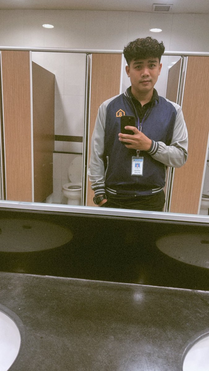 ความรักมันสำคัญ..ถึงแม้จะไม่ถูกรัก 😔