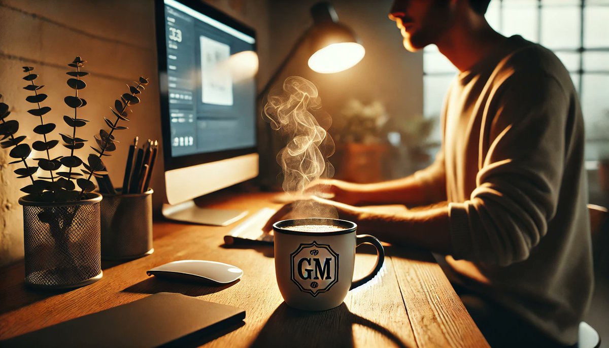 𝖀𝖈𝖆𝖓 tweet media