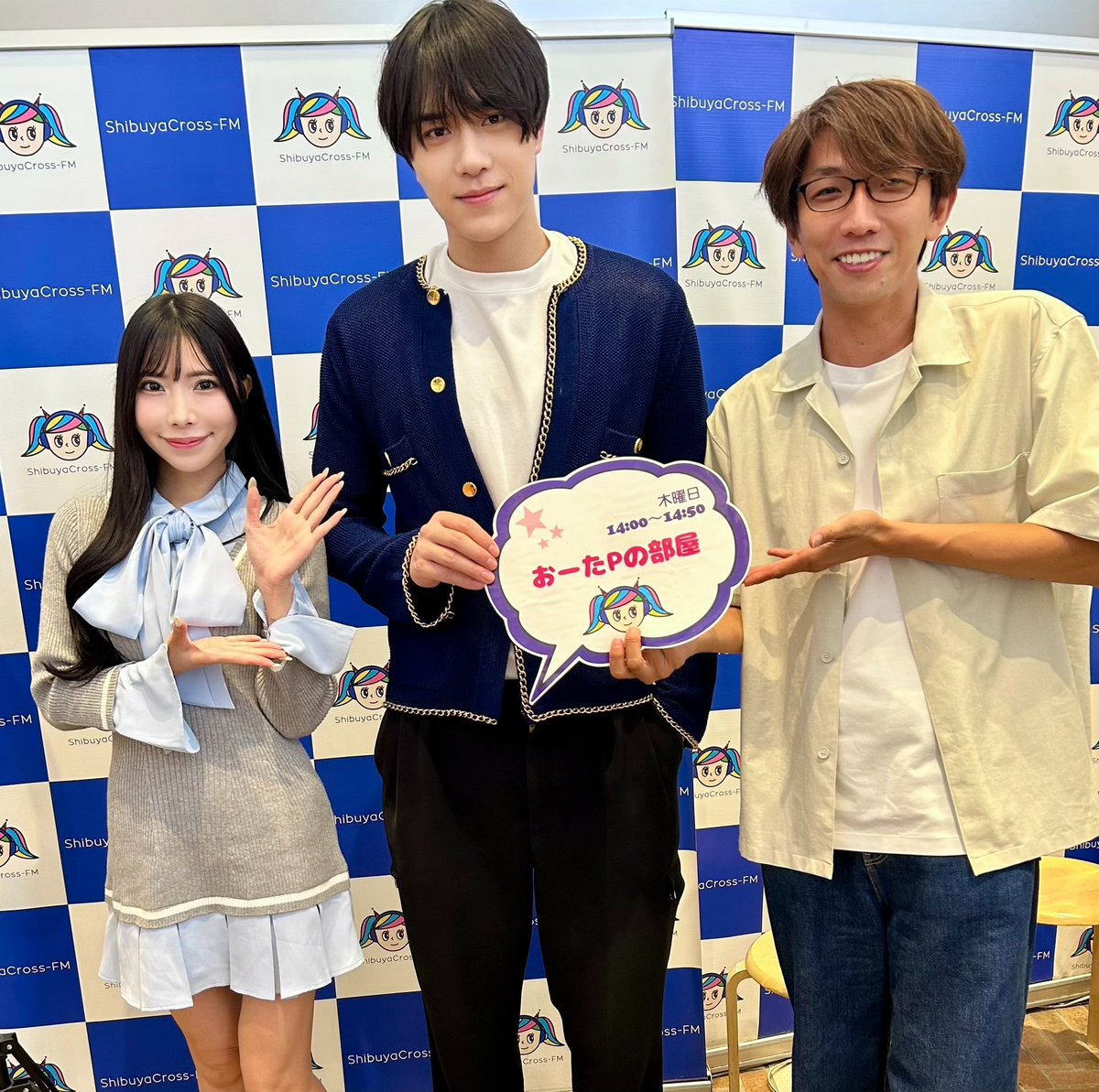 自己紹介必読いいね！値下げゆう 自己紹介。｜ぜんゆう