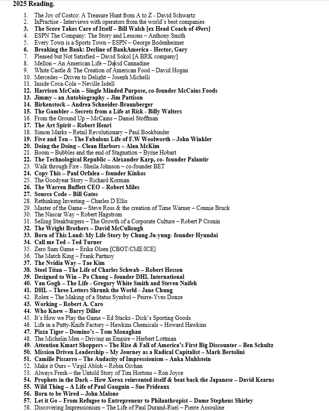 MastersInvest.com tweet media