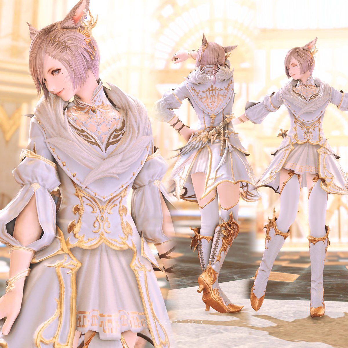 ˗ˏˋ 𝙻𝚊𝚟𝚒𝚎 ˎˊ˗ (@lavie_re_) on Twitter photo 