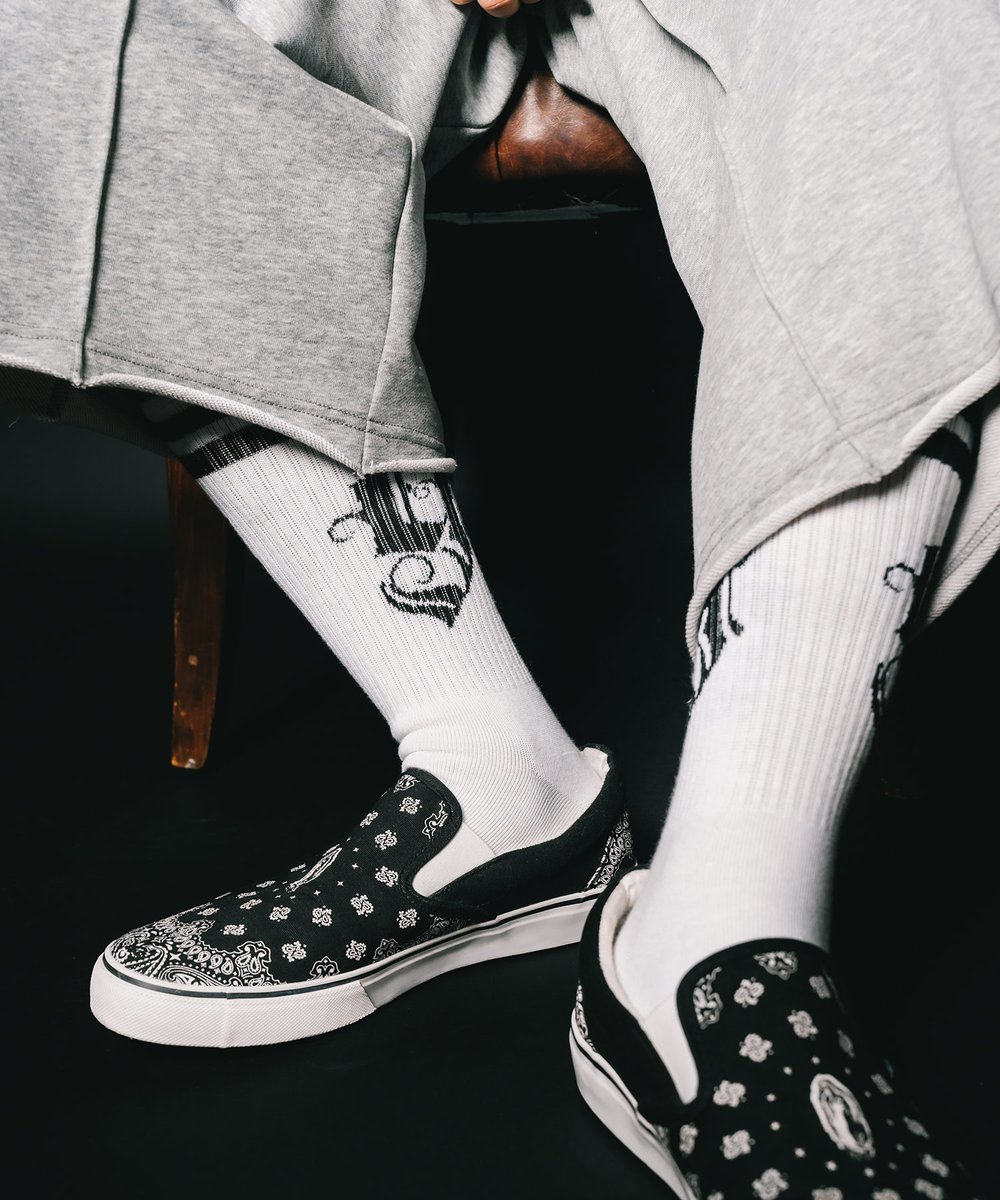 NineMicrophones® (@NineMicrophones) / Posts / X