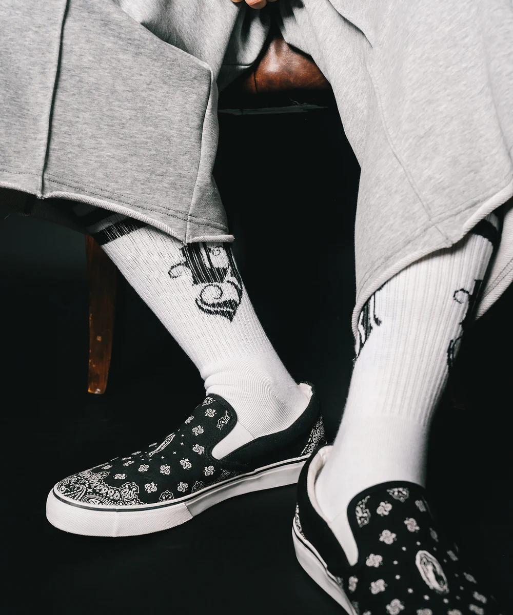 NineMicrophones® (@NineMicrophones) / X