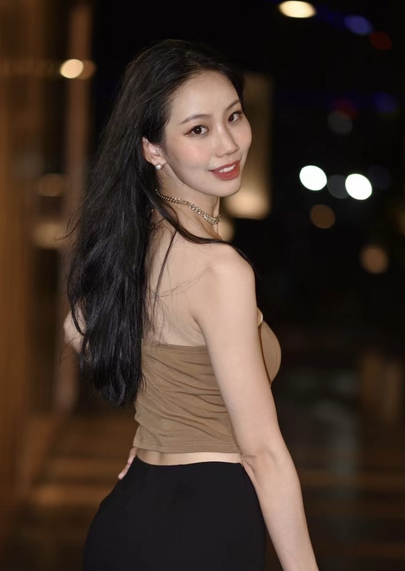 suwanyu7777's tweet image. 宝贝们，来看我辛苦研究的长文啦！懂事的宝宝已经一键三连了！！！！

在加密行业走向成熟的现在，交易所作为承载了最多用户的行业中心化结点，它的吸引力、建设成熟度、未来发展、安全承诺，每一点都和广大用户紧密相连，因此我对交易所这个赛道产生了巨大的兴趣。

最近一段时间，Bitget…