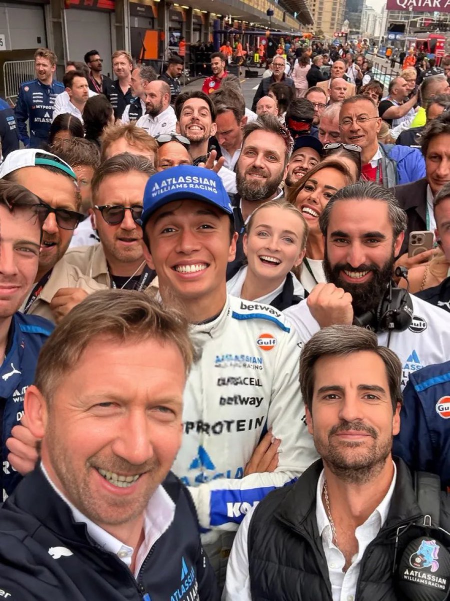 Tmac (@bigtmac_) on Twitter photo 