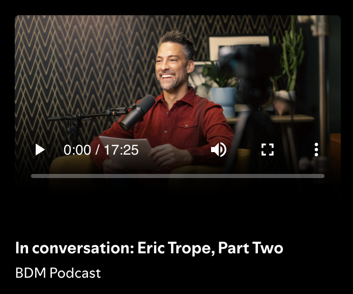 Ballet Des Moines tweet media