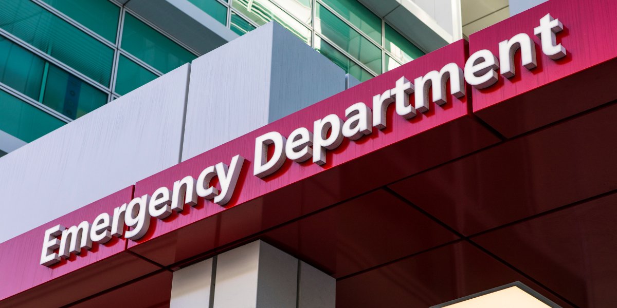 Media Release: Data Released on Redcliffe Hospital Wait Times

chriswhiting.com.au/news-centre/me… 

#inthemedia #news #bancroft