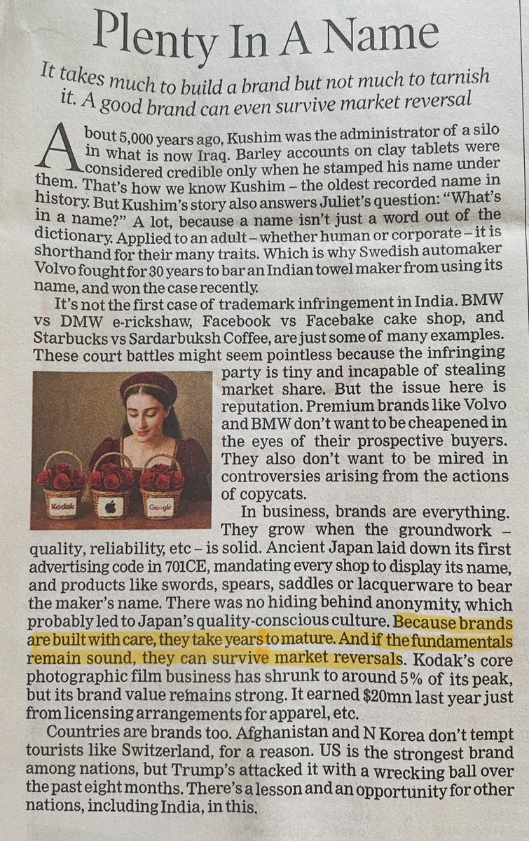 JASMIN KUMAR tweet media