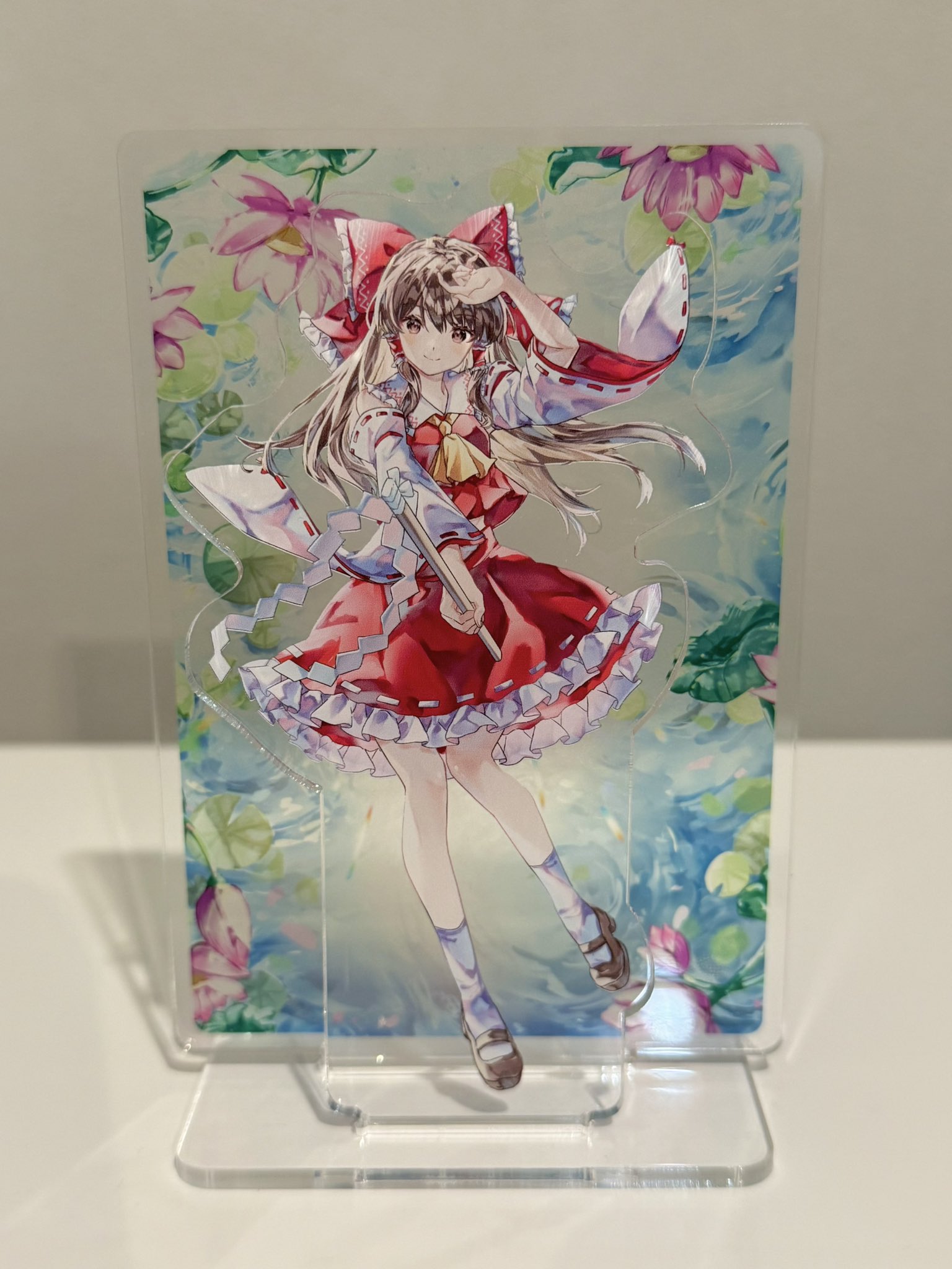 はんぺんページ はんぺん (@hanpen_0209_TH) / X