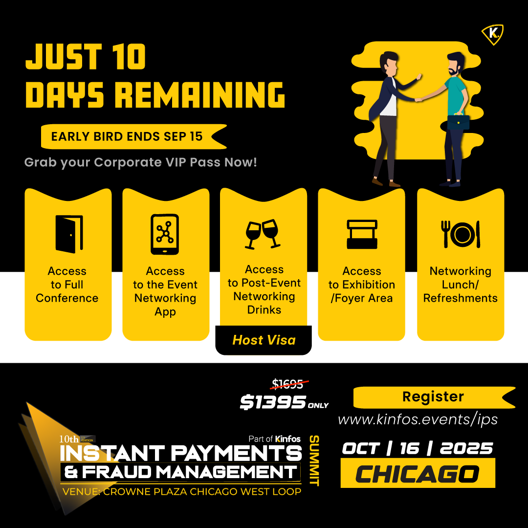 instantpaymnts's tweet photo. https://t.co/H16itS4LTh