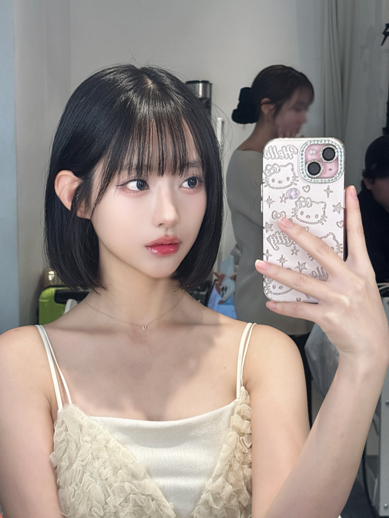 ゆうページでございますの✻*˸ꕤ*˸*⋆。✻*˸ Amazon | サンエックス すみっコぐらし メッセージステッカー