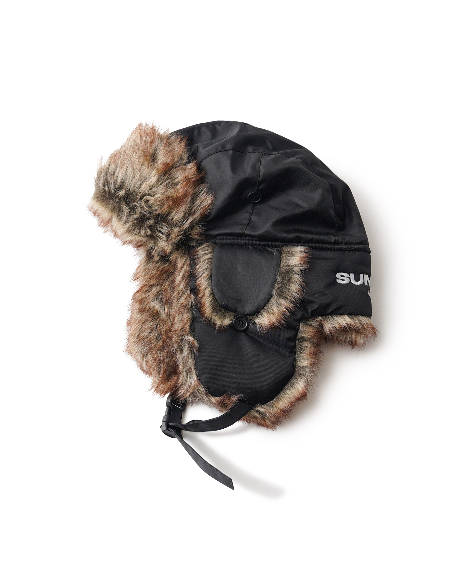 Ninemicrophones スカジャン M subciety アウトレイジ