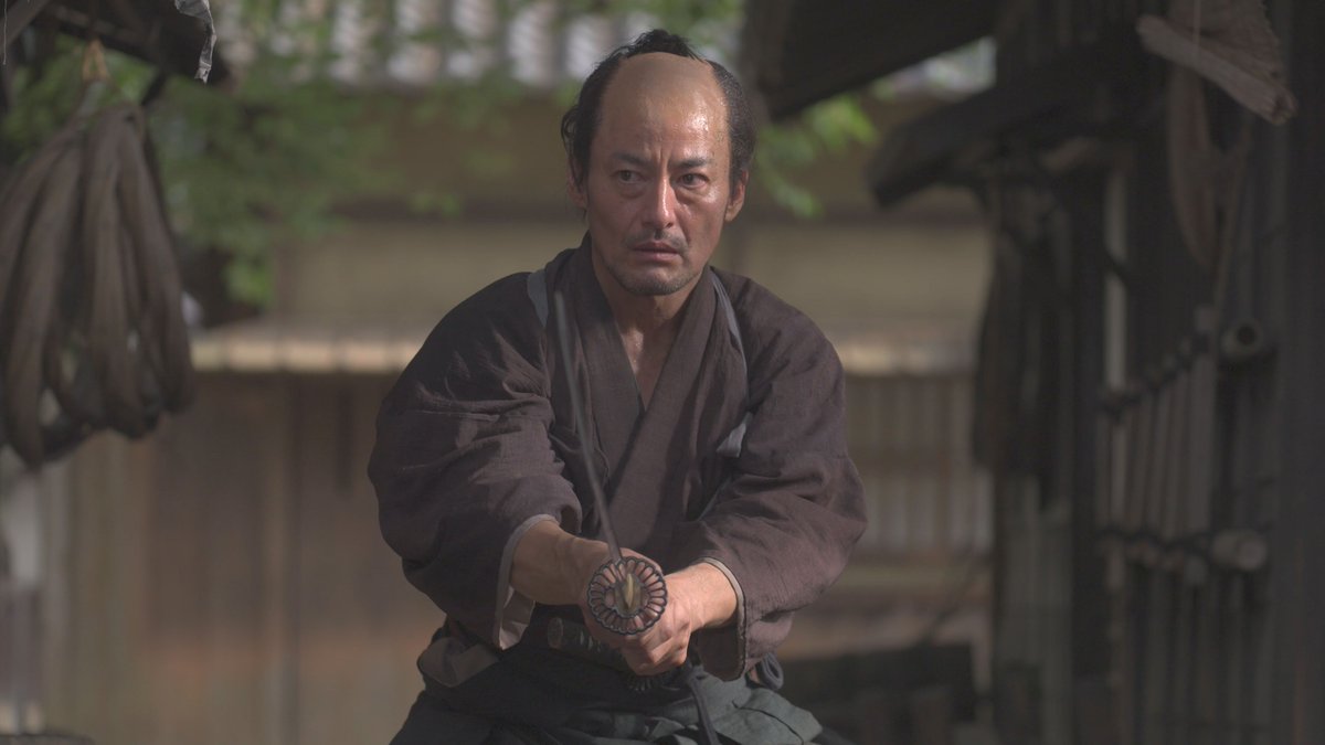 kinejun_theater's tweet image. \\上映決定//
🎬11/1(土)～11/14(金)
『安田淳一監督リバイバル上映』

▪『#拳銃と目玉焼』
▪『#ごはん』
▪『#侍タイムスリッパ―』
#安田淳一 監督作品、待望の全3作品一挙上映！
キネマ旬報シアターでは3作品を２週間、日替わりで上映いたします。