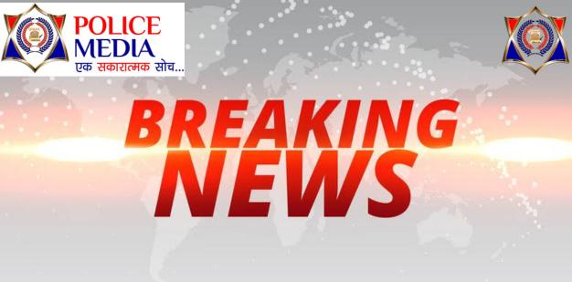 policemedianews's tweet image. मुजफ्फरनगर में 9वीं कक्षा का कॉलेज से लापता छात्र आर्यन सकुशल बरामद। बच्चों के झगड़े में विवाद के बाद टीचर के धमकाया था। 
तितावी के जवाहर नवोदय विद्यालय का मामला

#Muzaffarnagar #MissingStudent #AryanFound #TeacherIssue #JNVCase #SafeReturn @muzafarnagarpol