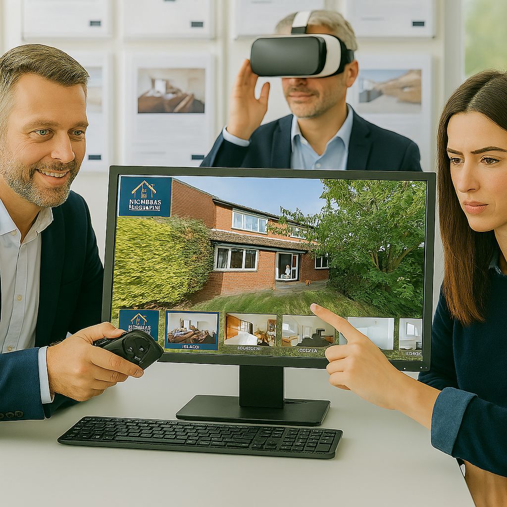 Elevate Your Property Listings with Interactive 360° Virtual Tours

✅ Showcase Your Portfolio Anytime, Anywhere
✅ Integrated Floorplans for Maximum Clarity
✅ Why Clients Love Our Virtual Tours
✅ Ready to Transform Your Listings?
nicholasblakeley.com/elevate-your-p… 

#VirtualTours
