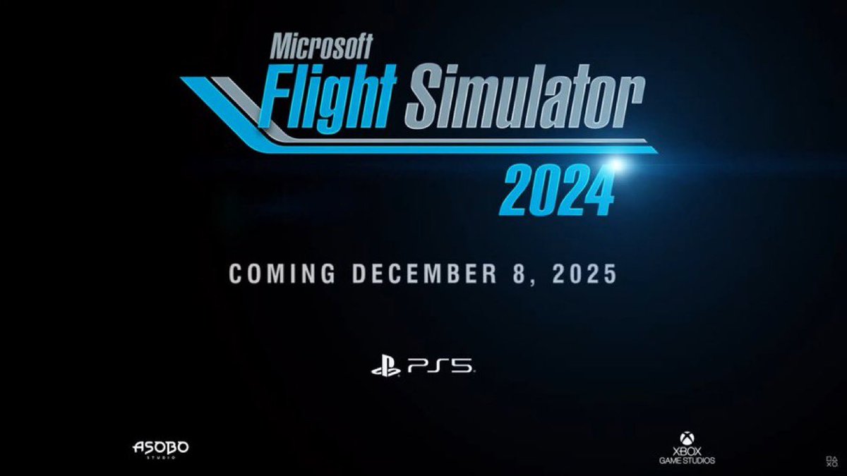 GameCharacterAI's tweet image. Yep, it was only a matter of time. To me, it&apos;s purely a PC game, though. I just wish they had fixed the numerous technical and performance issues already. It&apos;s been almost a year since it first came out, and those same issues have plagued the 2020 version already. The shader…
